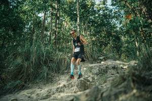 BIB: 
                            <button type="button" onclick="openModal(26042055)" class="btn btn-primary btn-sm float-right btn-popup" data-toggle="modal" data-target=".modal-high-quality">
                        <i class="fas fa-shopping-cart"></i> Add to Cart
                    </button>
                                            <button type="button" onclick="isThisMe(26042055, true)" class="btn btn-success btn-sm float-right btn-popup btn-isme hidden" data-toggle="tooltip" data-placement="bottom" title="นี่คือรูปของคุณใช่ไหม คลิกที่นี่เพื่อเอาเข้าอัลบั้ม">
                        <i class="fas fa-plus"></i> Add to album
                    </button>
                    <button type="button" onclick="isThisMe(26042055, false)" class="btn btn-warning btn-sm float-right btn-popup btn-isnotme hidden">
                        <i class="fas fa-ban"></i> Remove from album
                    </button>